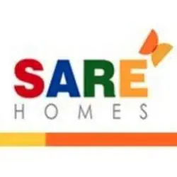 Sare Infrastructure Services Pvt. Ltd.